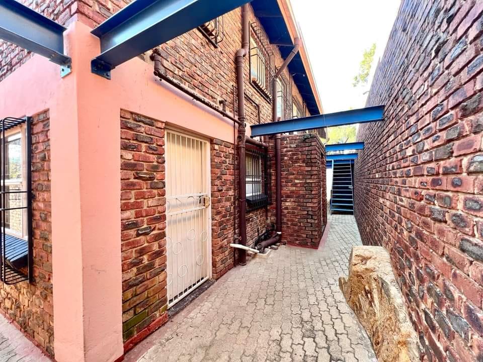 3 Bedroom Property for Sale in Oudorp North West